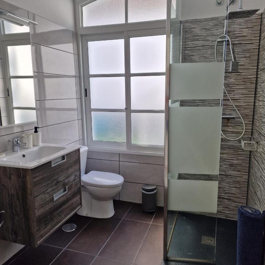 Willa Nora Retreat Corralejo Zewnętrze zdjęcie