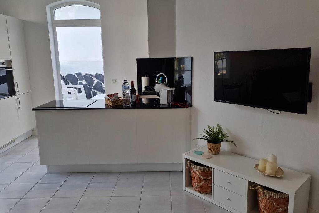 Willa Nora Retreat Corralejo Zewnętrze zdjęcie